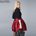 isafeel/依莎菲尔 D5021ZL