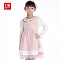 JJLKIDS GQQ41180