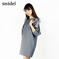 snidel SWFO151074