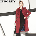 icoordy 2120056