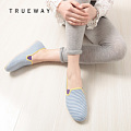 TRUEWAY/出位 TW1403TWI-01