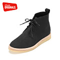 clarks 261080104