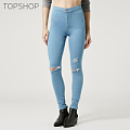 TOPSHOP 02J02HBLC