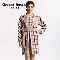 Ground Susan/阁兰·苏珊 5132I86405