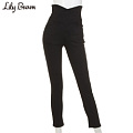 Lily Brown LWFP144509