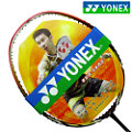 YONEX/尤尼克斯 NR100