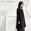 Amii Redefine 61410538