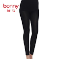 Bonny/博尼 B20112