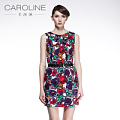 CAROLINE/卡洛琳 13CS101AH