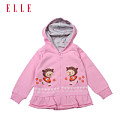 ELLE 2DW40702