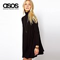 ASOS 352662