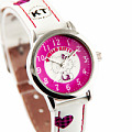 Hello Kitty HKFR1148-01C