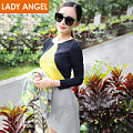 Ladyangel 6114021L