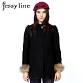 Jessy·Line 340105015