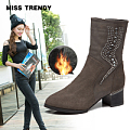 MISS TRENDY 713-5