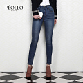 Peoleo/飘蕾 3321402192