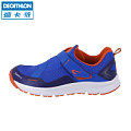 Decathlon/迪卡侬 8313188