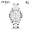 Fossil/化石 ES3526-0