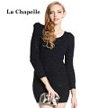 La Chapelle/拉夏贝尔 10004924