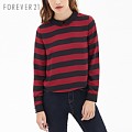 Forever 21/永远21 00137909