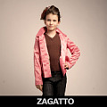 Zagatto/萨加朵 ZABWOW007