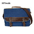 SPYwalk 4623