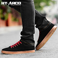 HT·ARCO HT14012