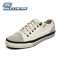 Skechers/斯凯奇 64025