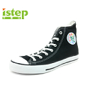 istep SWG42411