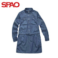 SPAO SAYW448G01