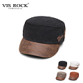 VIS ROCK V142T0023