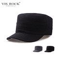 VIS ROCK V142M0010