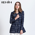 Ienin/真情告白 C41150485