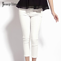 Jessy·Line 320310695