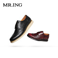 Mr．ing 1402C002