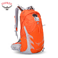 OSPREY 014622