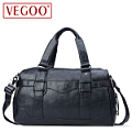 VEGOO/魅各 5018PU