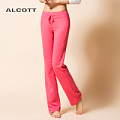 ALCOTT AW02Q