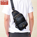 men’s oumu/欧木 2095