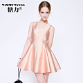 TAMMYTANGS T15CQ8225