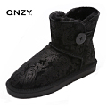 QNZY 3352-06