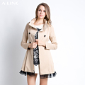 Aline/阿莱 F633042