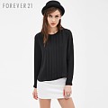 Forever 21/永远21 00058567