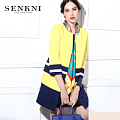 senkni/圣可尼 S103208DE