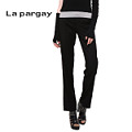 La pargay L273271