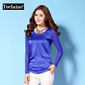 Toelaine JL50058