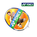 YONEX/尤尼克斯 NS系列球拍