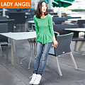 Ladyangel 6214015K