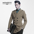 Menseye/男眼 3312646