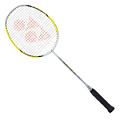 YONEX/尤尼克斯 ARCSABER 001JR